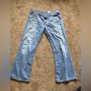 Tommy Hilfiger Jeans